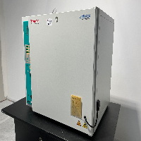 Thermo Scientific BBD 6220 Incubator image 1